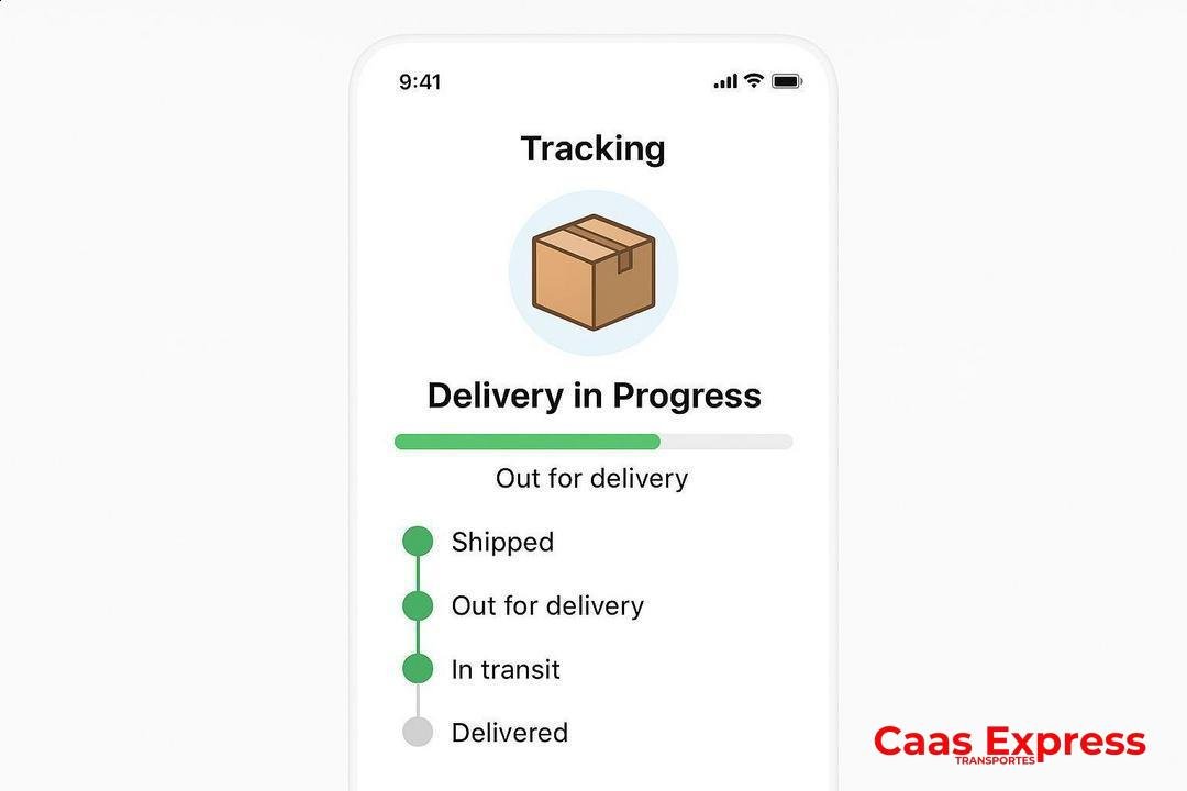 Conclusão: A solução que sua instituição financeira precisa