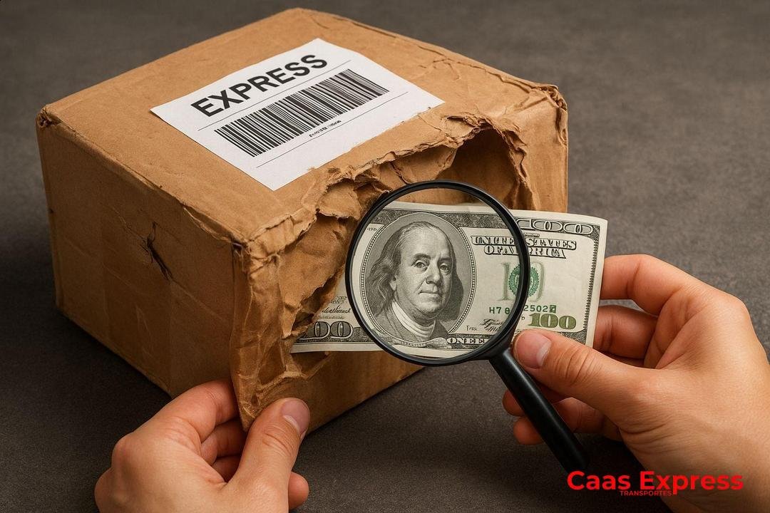 Conclusão: escolhendo a melhor estratégia de entrega