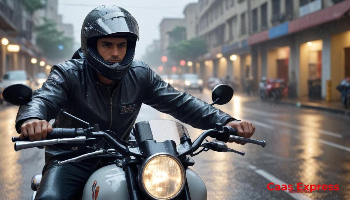 Conclusão Conclusão