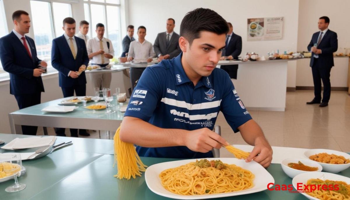 Conclusão Conclusão