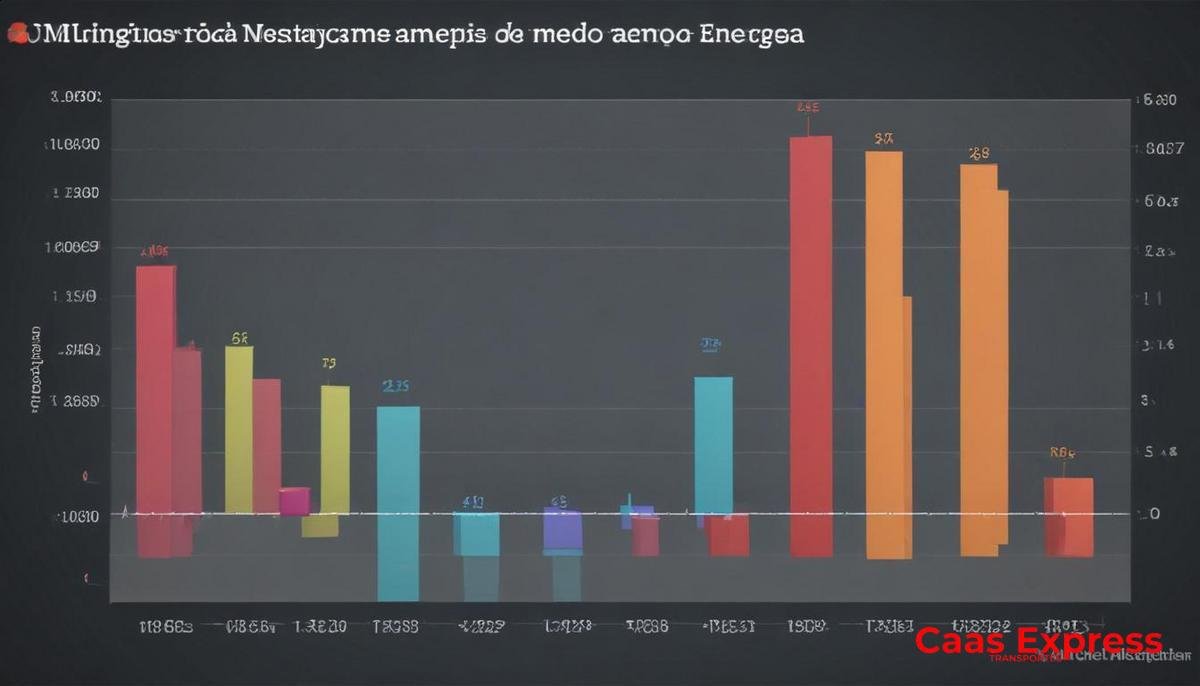 Avaliações de Clientes