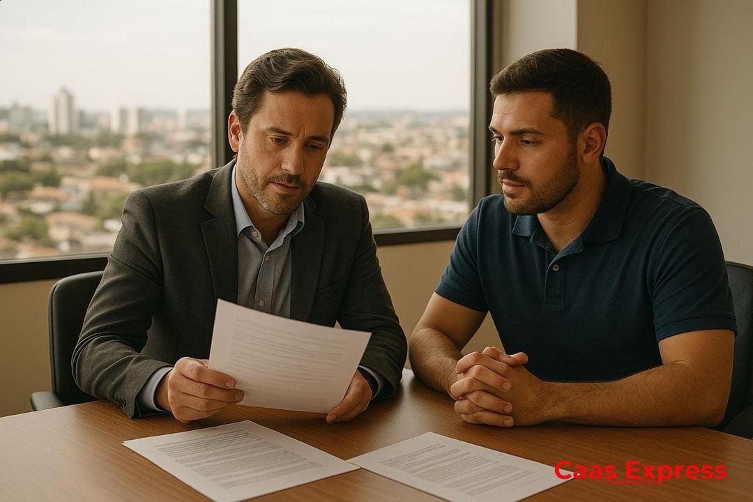 Conclusão: invista em quem leva seu negócio a sério