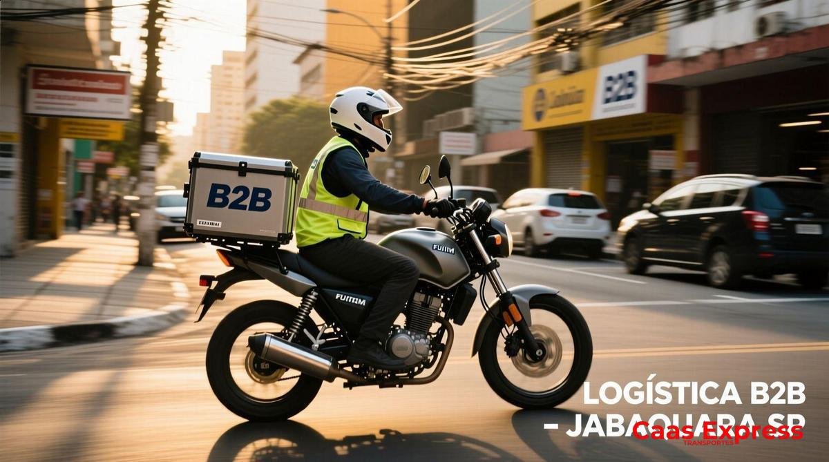 Segurança operacional no trânsito de São Paulo Segurança operacional no trânsito de São Paulo