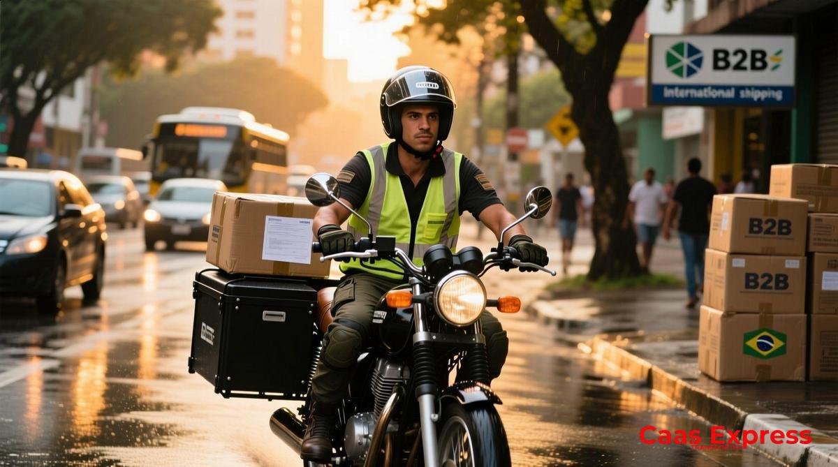 Documentos e prazos que exigem atenção redobrada