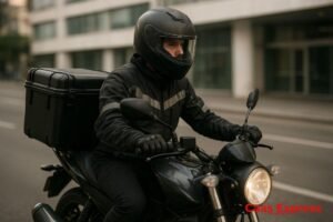 Entrega de Documentos para Turismo Médico: Urgência Crítica