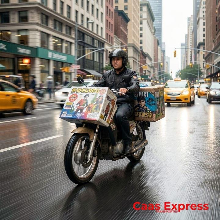 Conclusão Conclusão