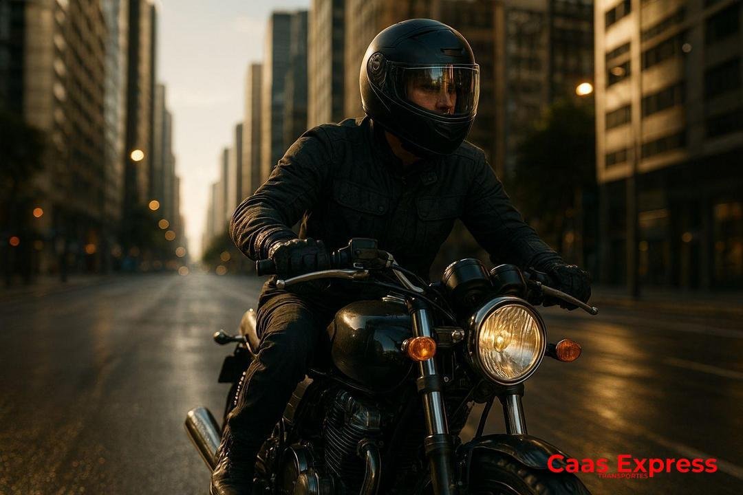 Logística para operadoras de turismo: 8 estratégias que aumentam lucro