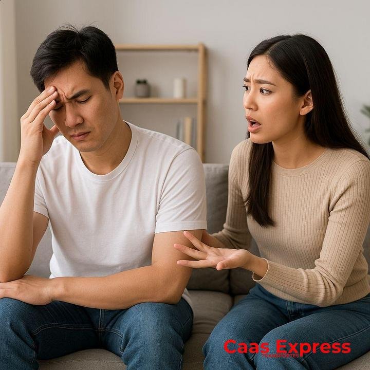 Conclusão sobre as vantagens fiscais da terceirização