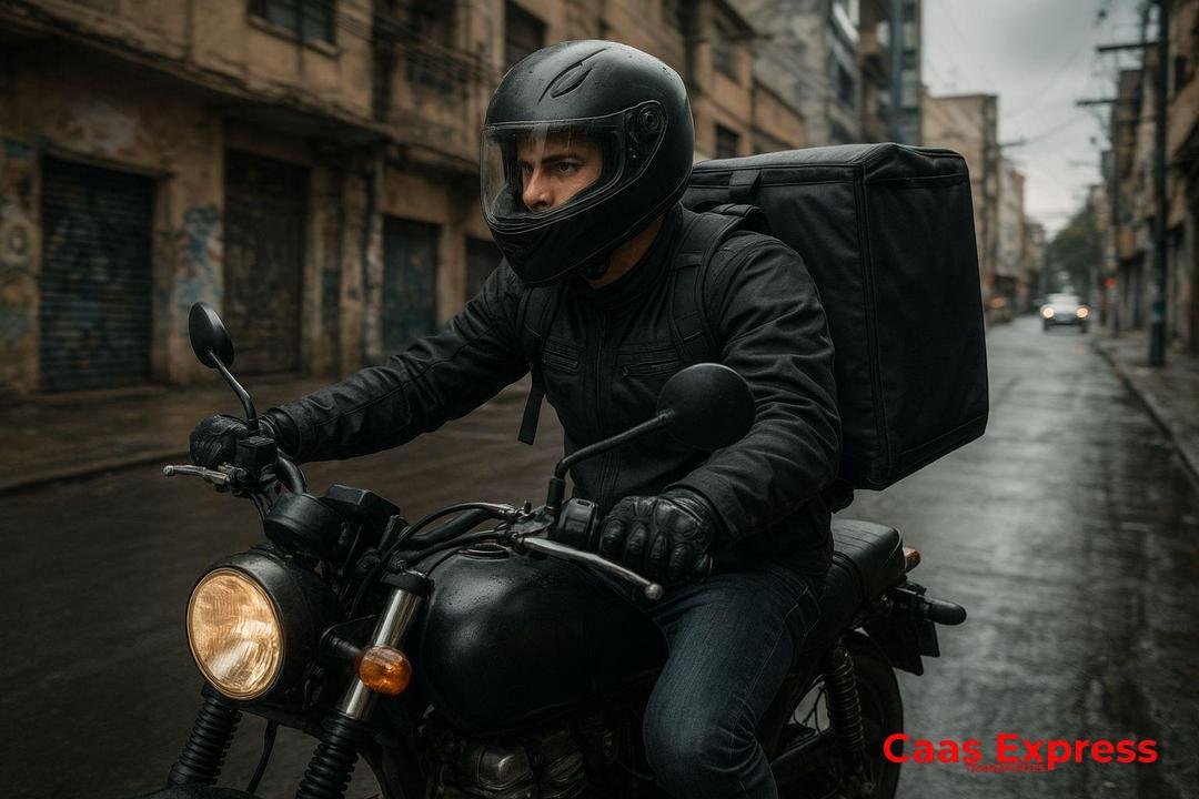 motofrete com service-level agreement em Vila Madalena sem falhas