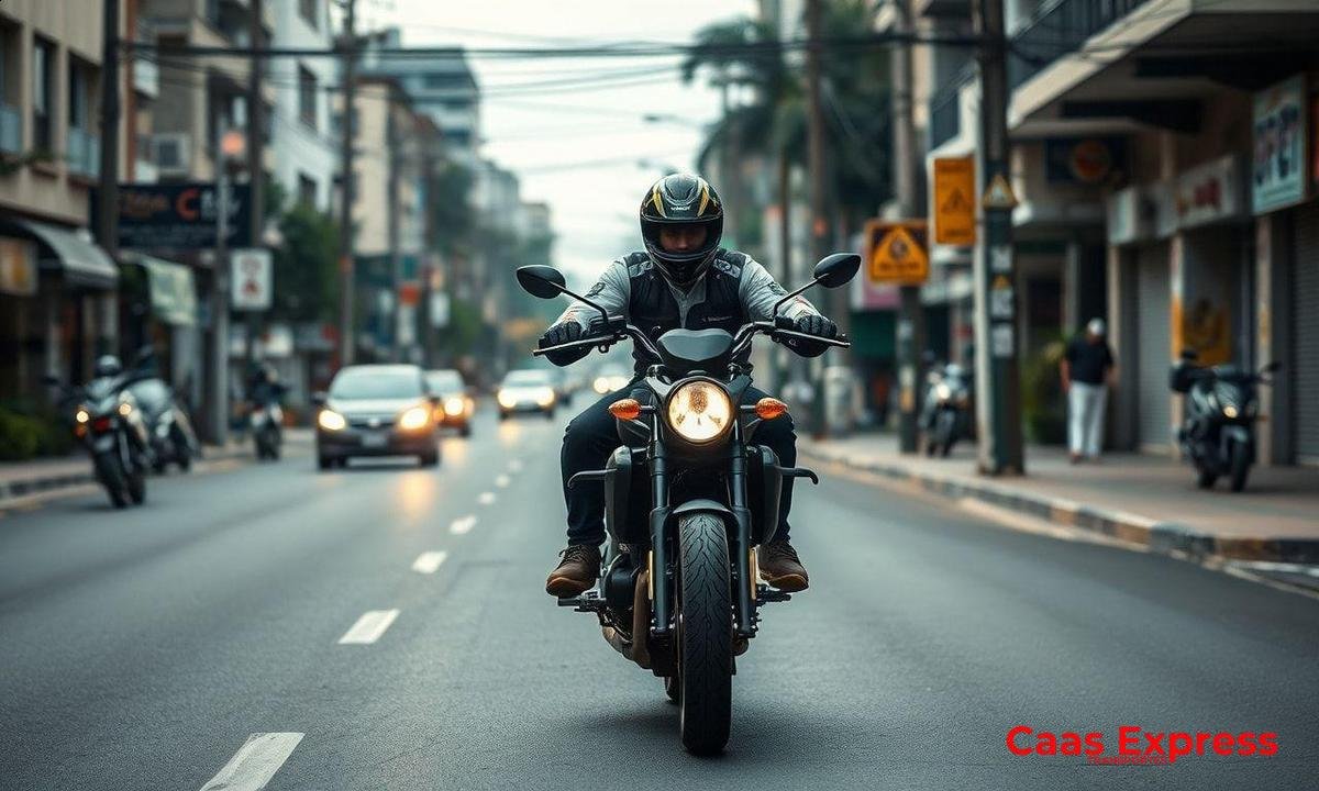 O que avaliar antes de contratar o serviço