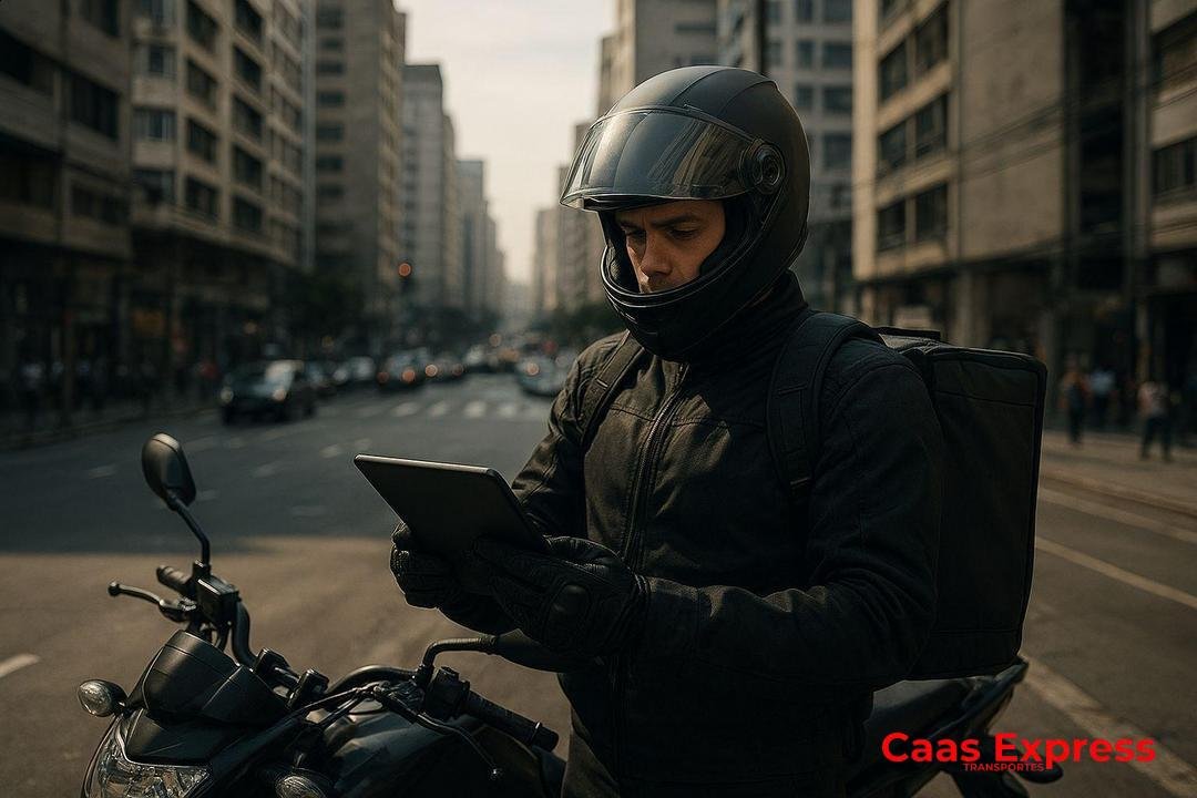 Segurança jurídica e conformidade: Os pilares da assinatura digital em operações críticas