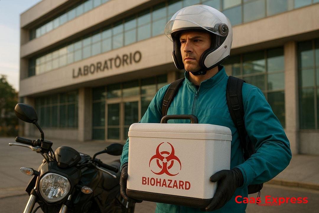 Soluções Operacionais e Tecnologia para Sucesso em Tempo Real