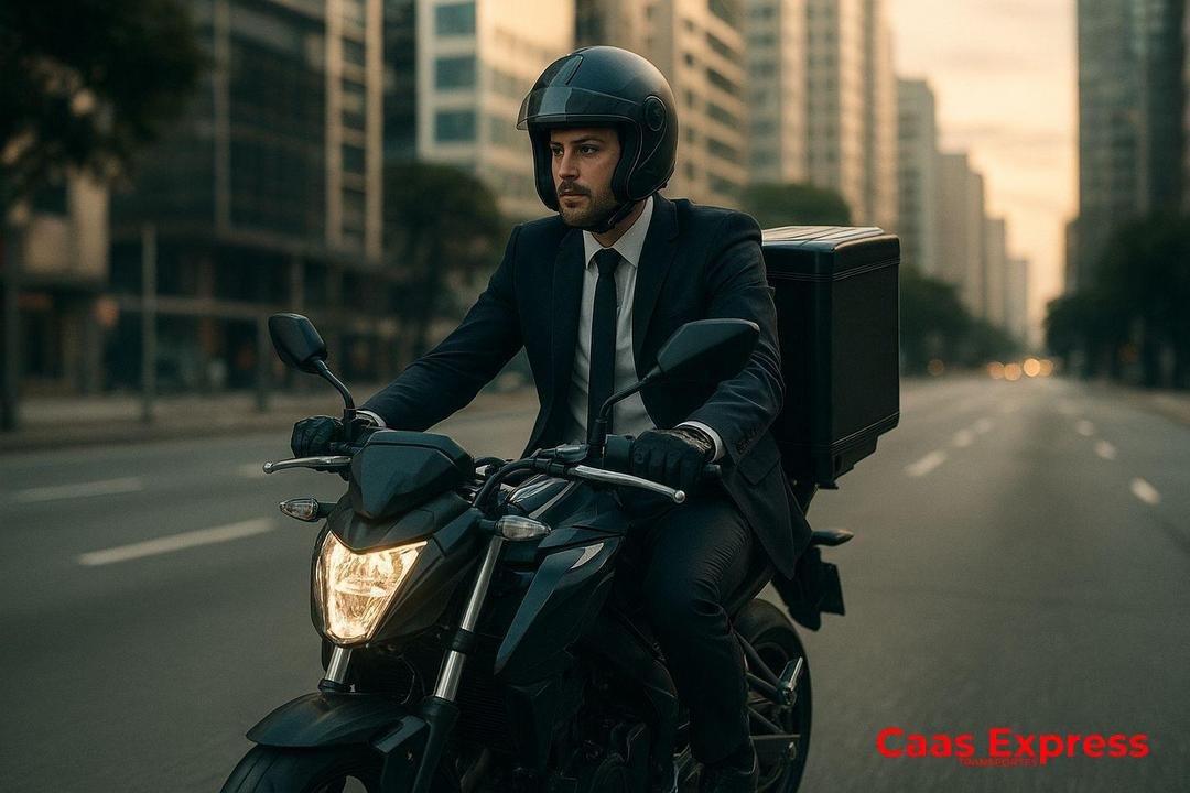 Tipos de serviço: encontre o que sua empresa precisa