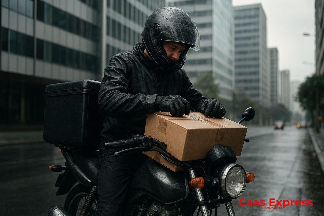 Quais critérios avaliar antes de contratar o serviço em São Paulo