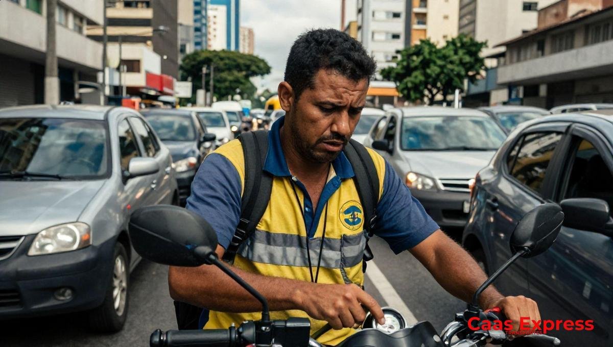 Manutenção preventiva: investe agora ou sofra depois