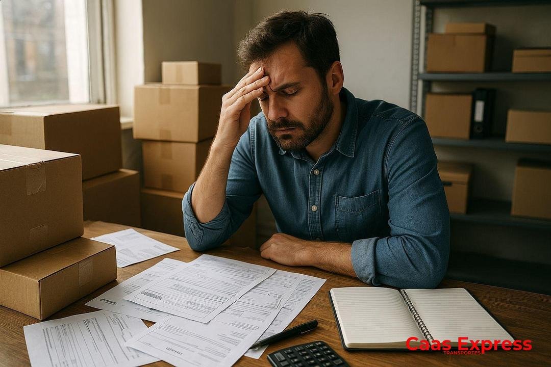 Flexibilidade e escalabilidade conforme a demanda