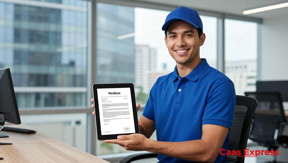 Segurança Contratual e Conformidade em Operações B2B
