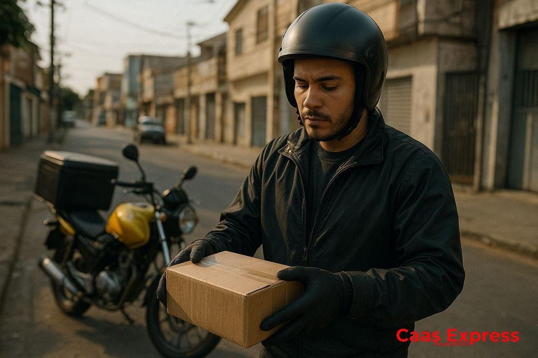 Conclusão: Agilidade e segurança para o seu negócio no Vila Progresso