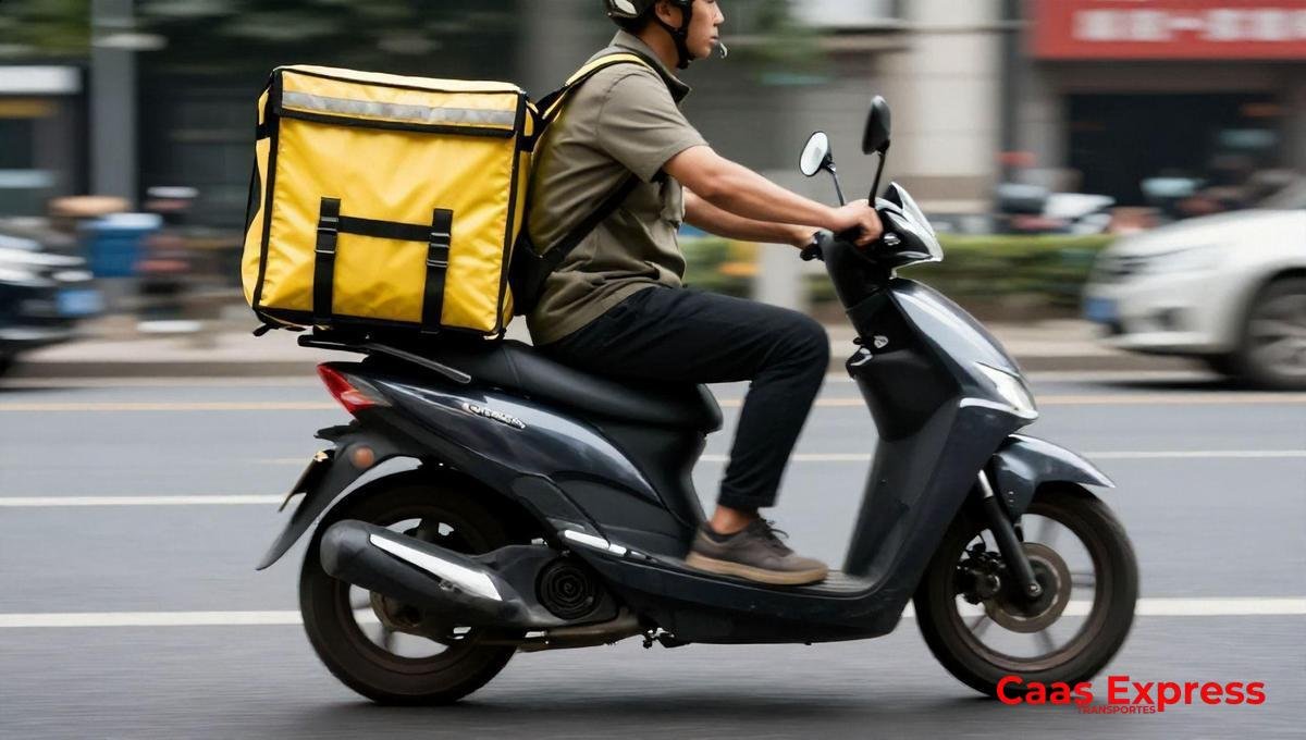 Conclusão: a escolha certa para entregar sem ruído