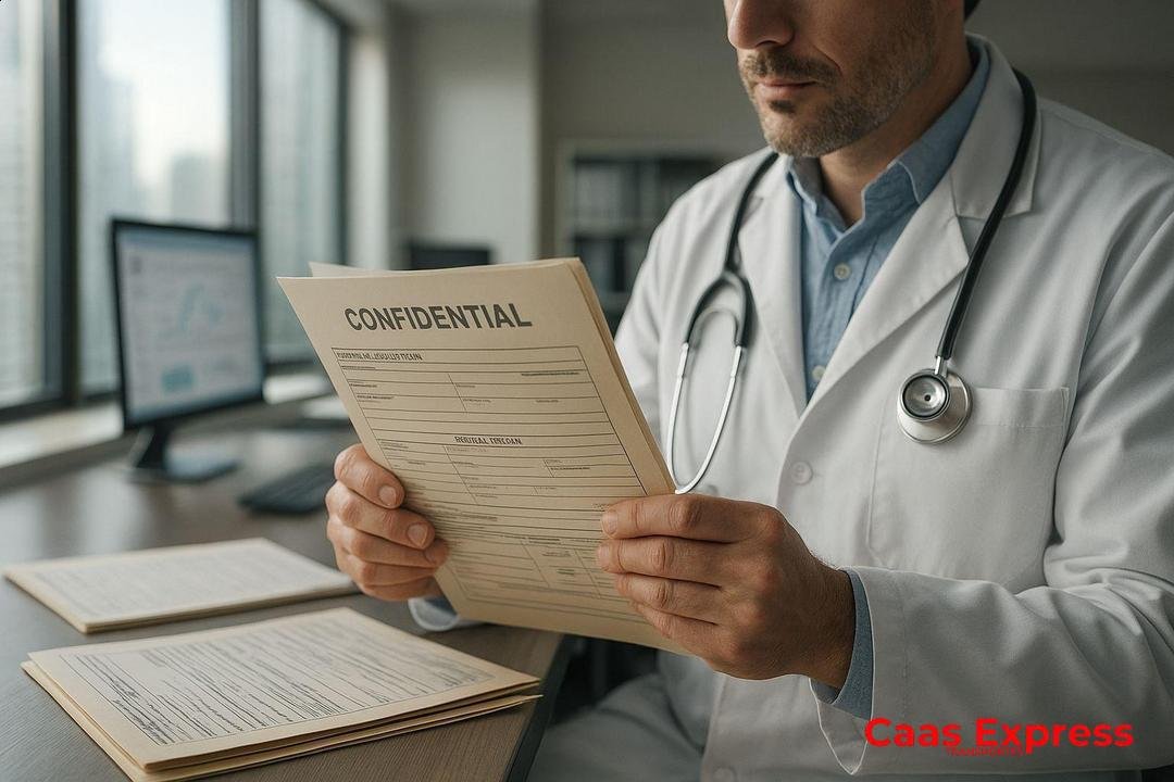 Requisitos de Conformidade e Segurança