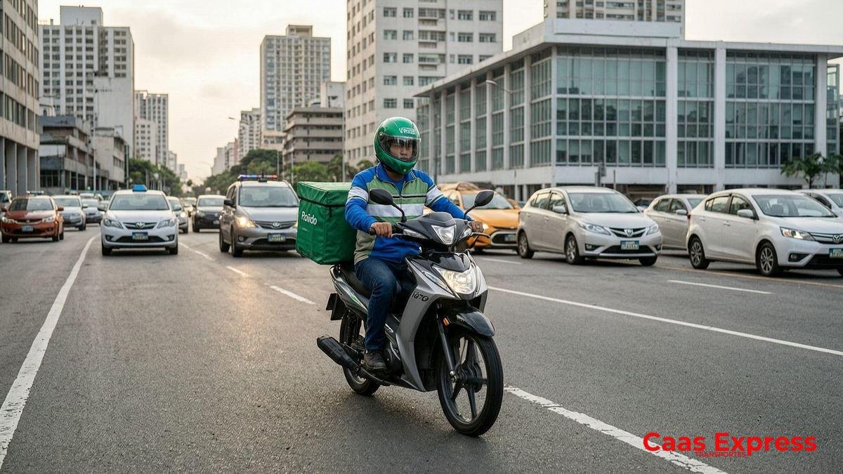 O que avaliar antes de solicitar o serviço O que avaliar antes de solicitar o serviço