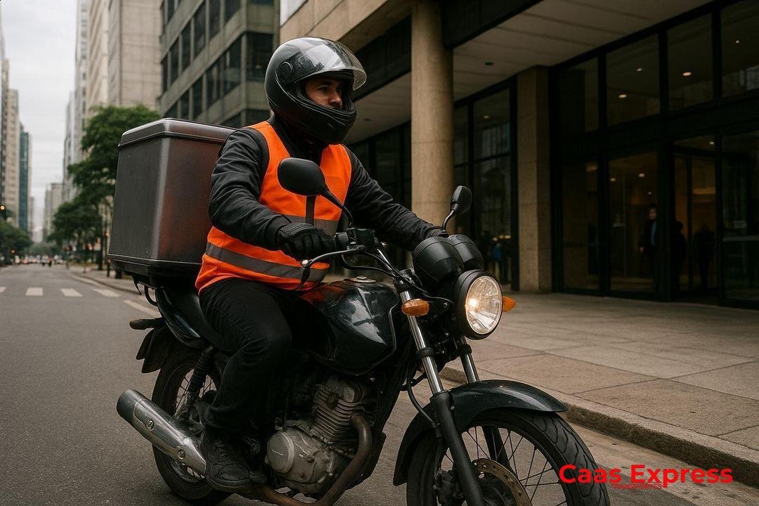 Como garantir prazo em Guarulhos e São Paulo