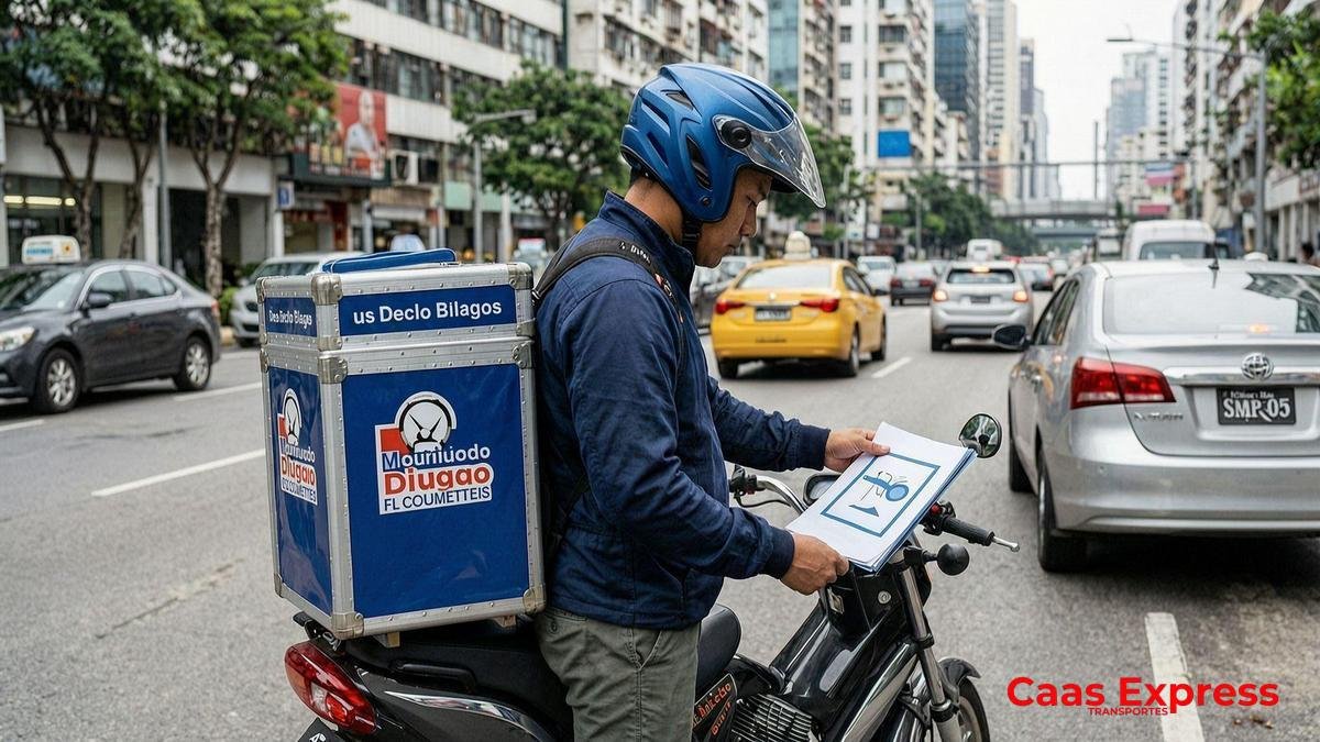 O que pesa no custo em Guarulhos