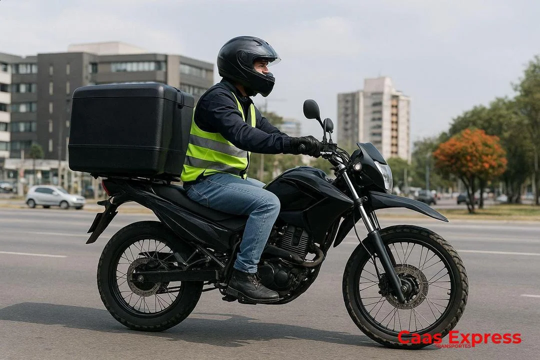 empresa de motoboy em guarulhos sp entregas rapidas e confiaveis na grande sao paulo