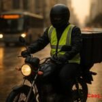 Entrega no mesmo dia: como ganhar velocidade sem perder controle