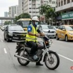 Motoboy para transporte de alimentos em Guarulhos: agilidade e segurança para sua operação