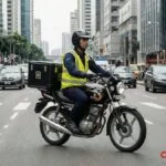 Entrega de brindes promocionais em Guarulhos: agilidade, controle e impacto para campanhas