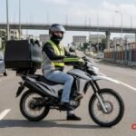 Coleta de exames laboratoriais em Guarulhos com agilidade, segurança e operação previsível