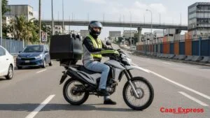 Coleta de exames laboratoriais em Guarulhos com agilidade, segurança e operação previsível