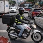 Motoboy para retirada de documentos em bancos em Guarulhos: rapidez e controle para sua operação