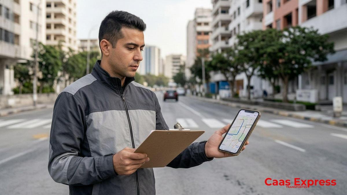 Como chegar a Caraíva com conforto e segurança em Guarulhos