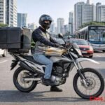 Serviços Logísticos em Guarulhos: como reduzir atrasos, avarias e custo operacional