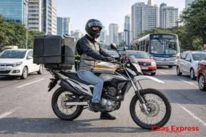 Serviços Logísticos em Guarulhos: como reduzir atrasos, avarias e custo operacional