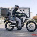 Motoboy para entrega de contratos empresariais em Guarulhos: segurança, SLA e agilidade para empresas