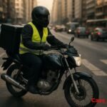 Frete expresso: como ganhar velocidade sem perder segurança