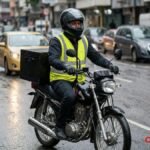 Motoboy para contabilidade em Guarulhos: preços e SLA