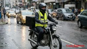Motoboy para contabilidade em Guarulhos: preços e SLA