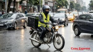 Motoboy para marketing digital em Guarulhos: telefone de contato