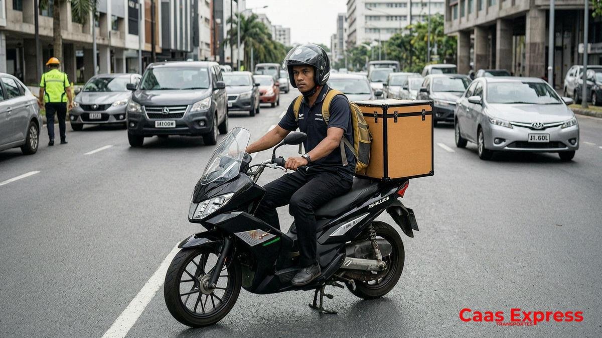 Como comparar propostas com foco em SLA Como comparar propostas com foco em SLA