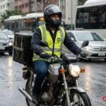 Preço de motoboy com nota fiscal para laboratórios em Guarulhos