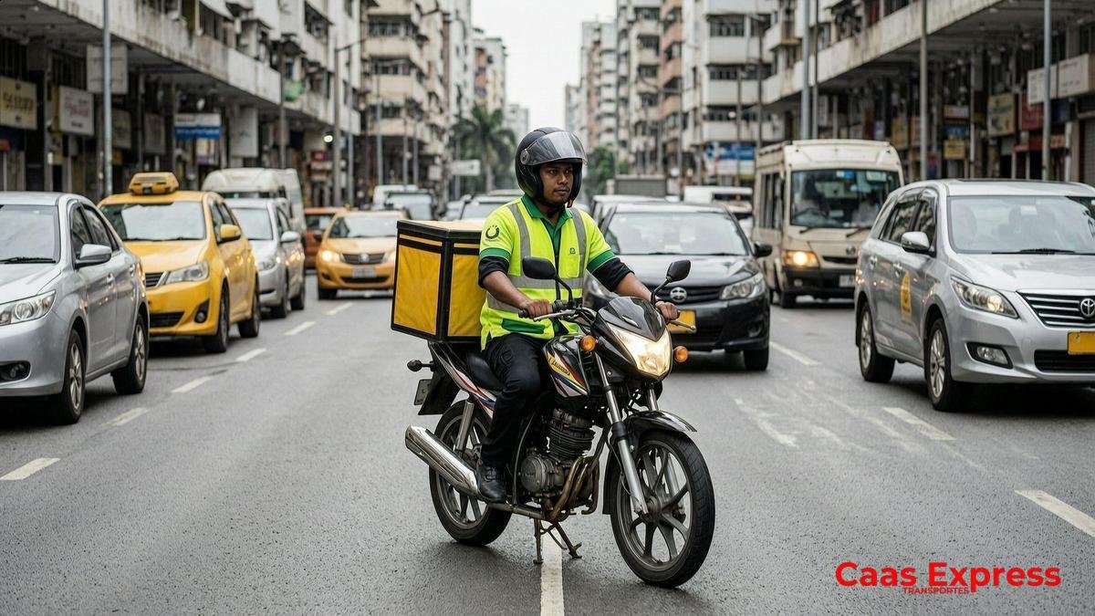 Benefícios para equipes de marketing e eventos