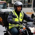 agência de motoboy: como ganhar velocidade sem perder controle