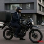 Entrega de documentos para escritórios de contabilidade com motoboy em Guarulhos
