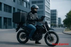 Coleta de assinaturas para contratos com motoboy em Guarulhos: como fechar acordos sem travar o SLA