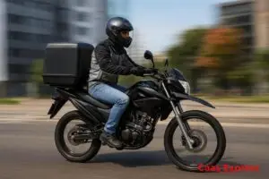 Motoboy Ágil no Jardim América: Eficiência e Rapidez para Suas Entregas