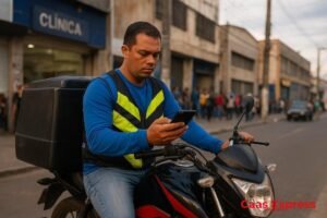 Gestão de Contatos Eficiente em Guarulhos: Estratégias para Superar Desafios Operacionais